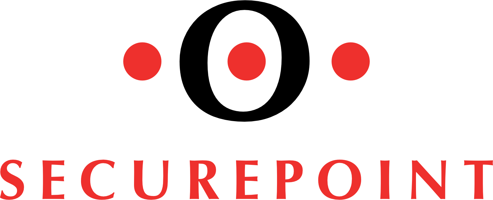 Securepoint Partnerlogo